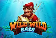 Wild Wild Bass slot